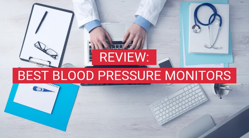 Omron Platinum Blood Pressure Monitor Review – Forbes Health